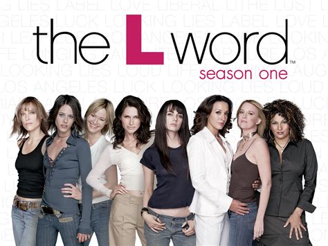 the l word streaming|TalkSHO